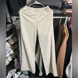 Urban Outfitters BDG pants